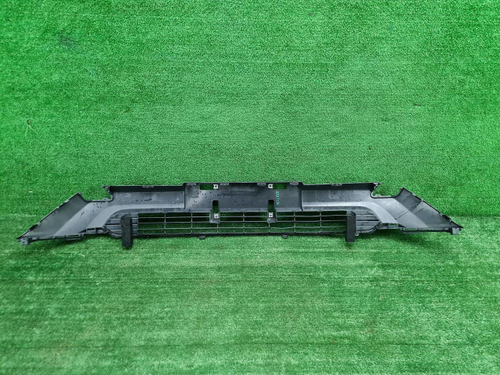 Решетка переднего бампера Toyota RAV4 5 XA50 18-нв