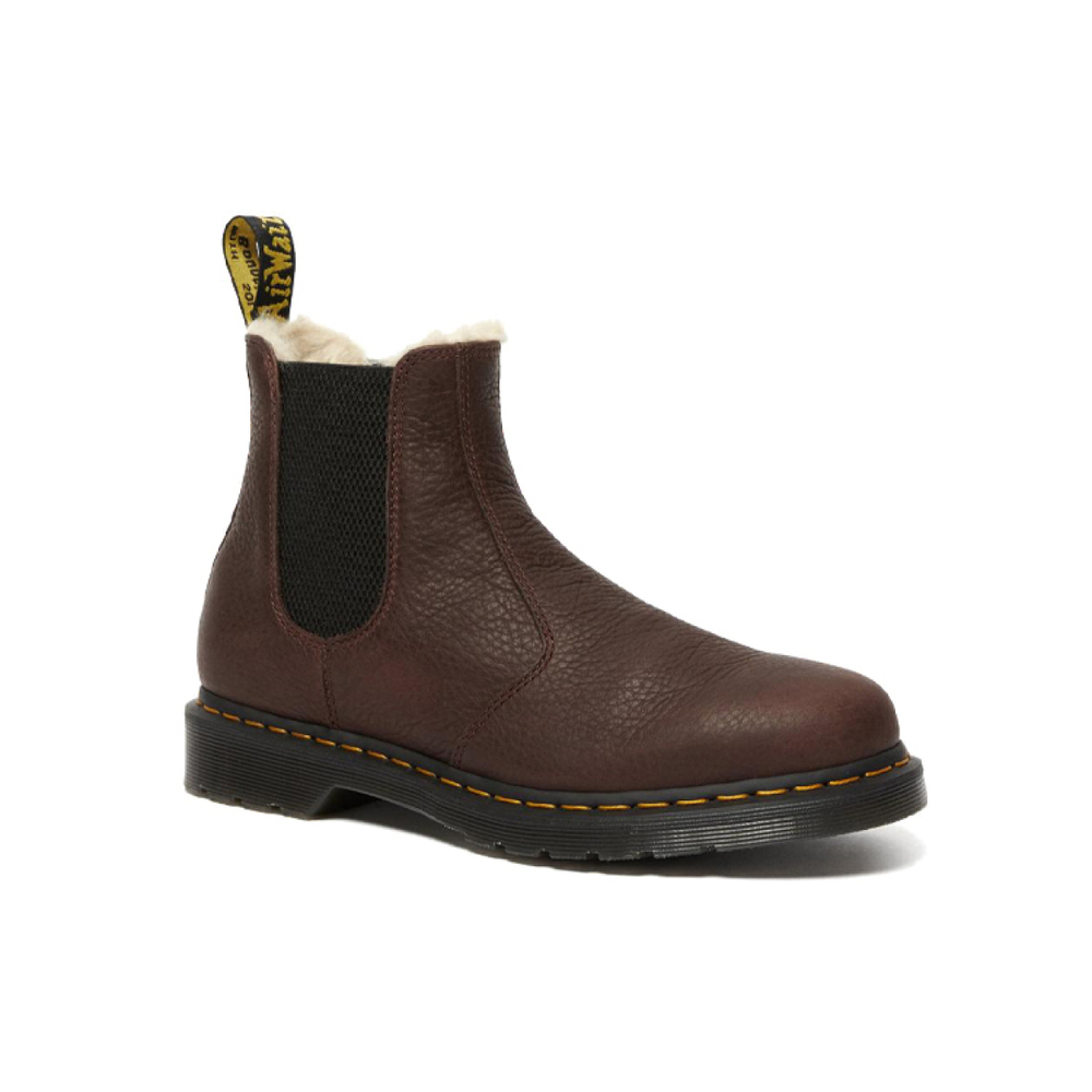 Сапоги Dr.Martens, 26333257