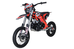 Питбайк OXO BASE 110 A