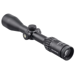 Оптический прицел Vector Optics Continental 2-12x50 Hunting, сетка L4a, 30 мм, азотозаполненный, с подсветкой (SCOM-15P)