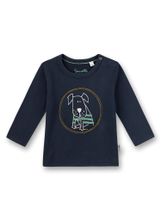 Футболка Sanetta 115318 50347