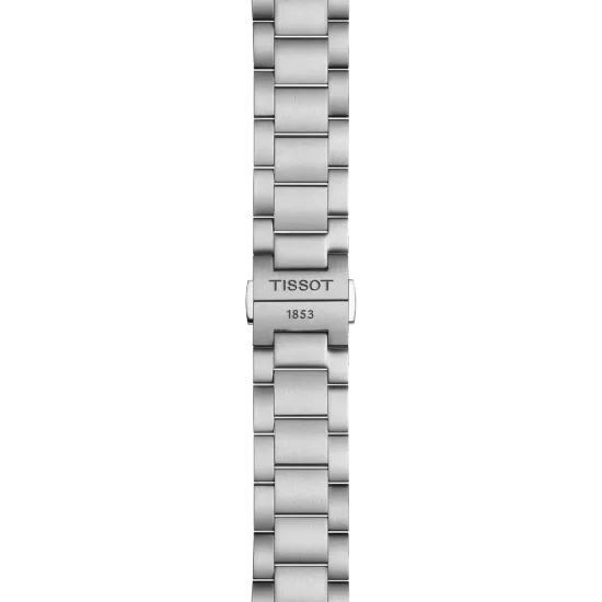 Tissot T150.417.11.051.00 мужские часы PR100 TOUR DE FRANCE