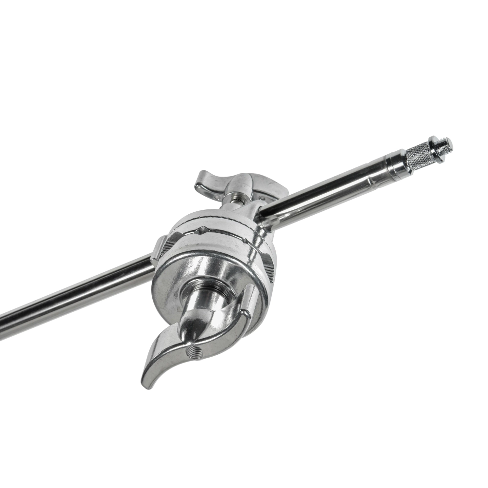 Стойка Falcon Eyes C-Stand LV-1720H с перекладиной