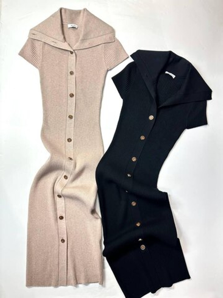 Платье Reiss