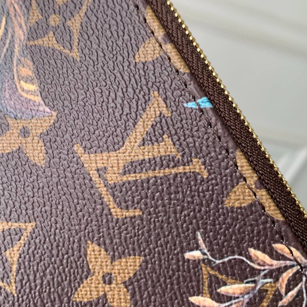 Louis Vuitton Pochette Accessoires