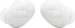 Беспроводные наушники JBL Wave Buds 2, White