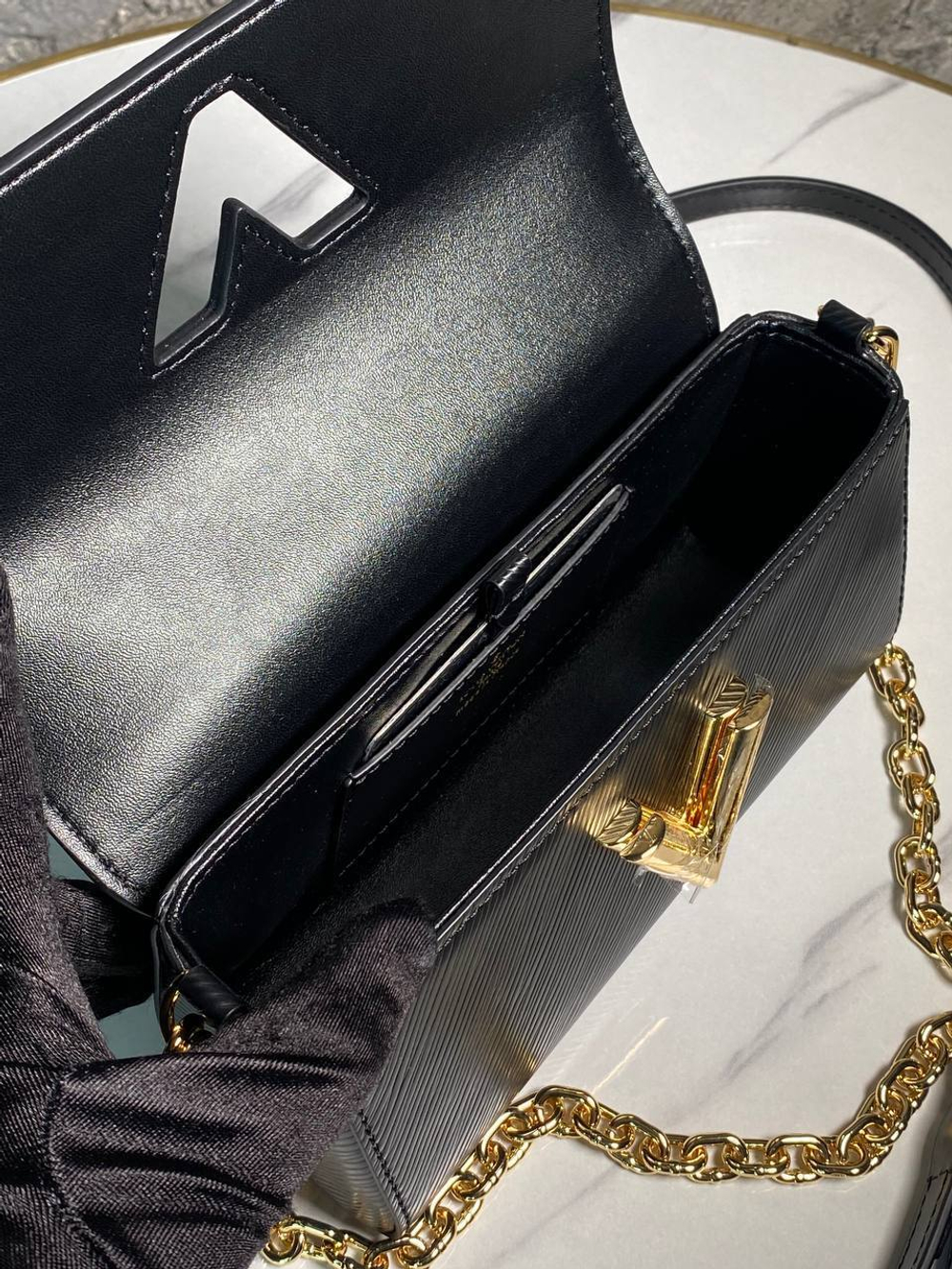 Сумка Louis Vuitton