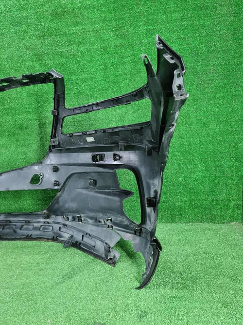 Бампер передний Genesis GV80 (2020-2023)
