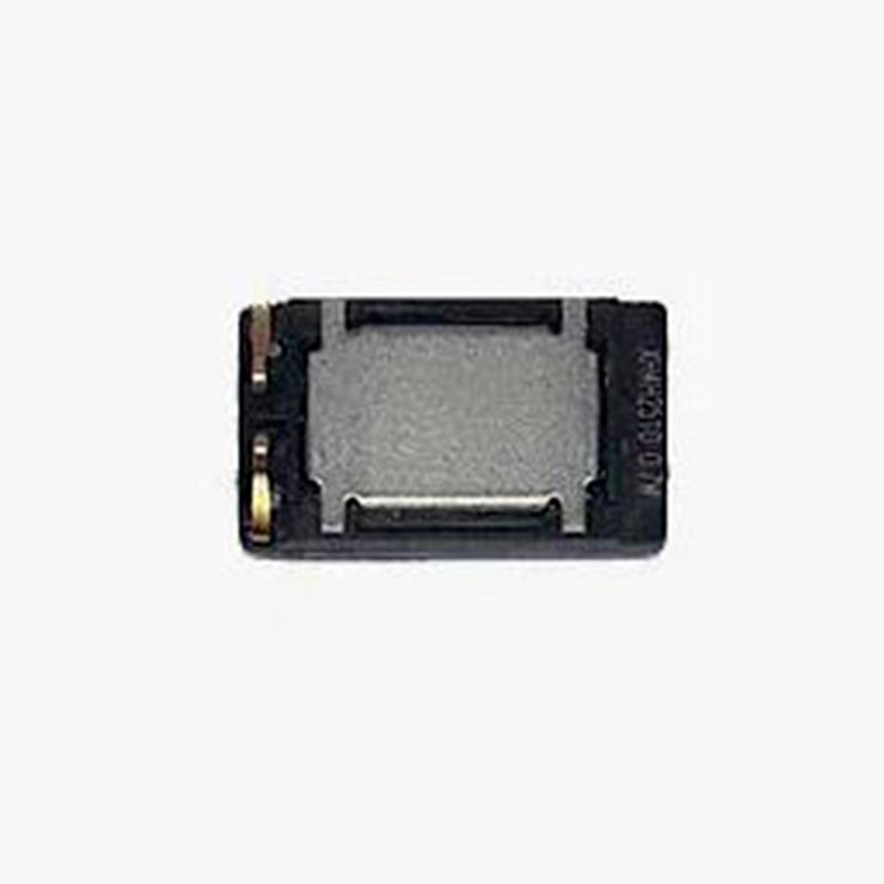 Разговорный динамик для Gionee X1S