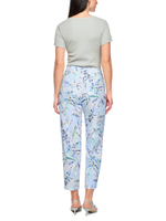 AC 48.50 J38   футболка