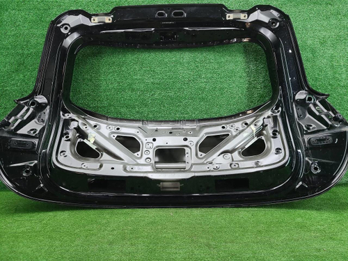 Крышка багажника Aito M7 (2022-н.в.)