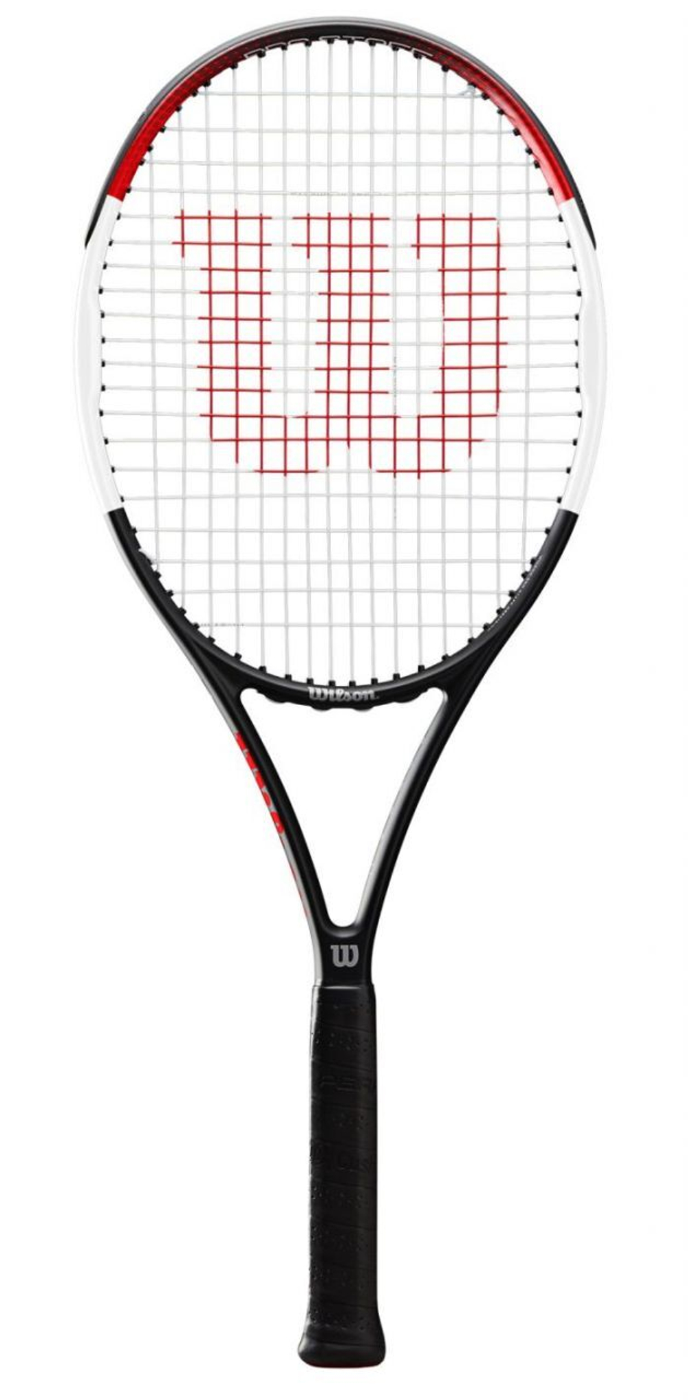 Теннисная ракетка Wilson Pro Staff Precision 100