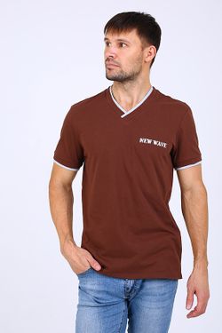 С-566.3 Футболка Уценка