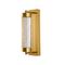 Настенный светильник Arte Lamp GALAXY A2132AP-8PB