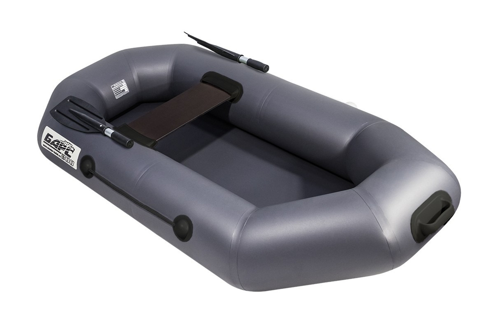 Барс-200 (лодка ПВХ)