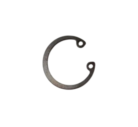 Кольцо стопорное