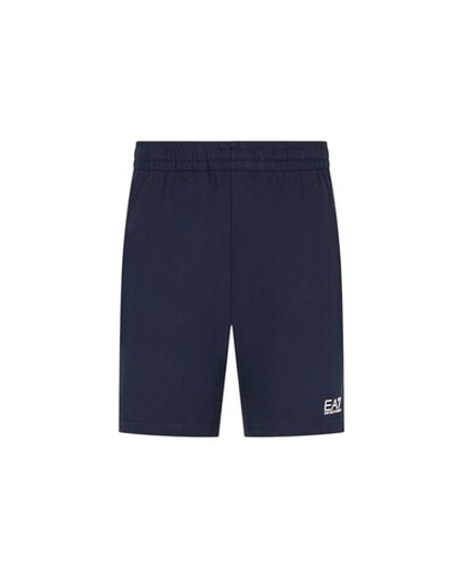 Шорты EA7