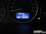 Hyundai The New Grand Starex Van 3-х местный (12.2020)