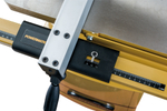 Ленточная пила Powermatic PWBS-14CS
