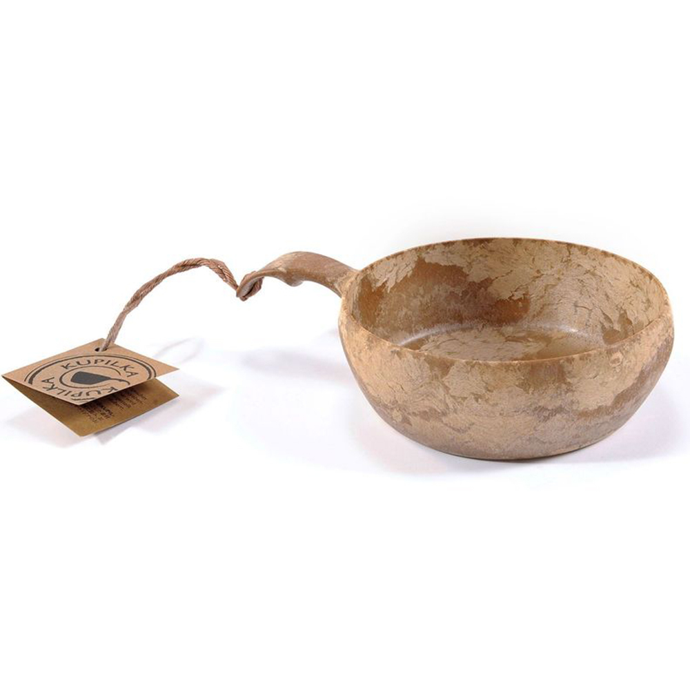Миска глубокая KUPILKA 55 Bowl