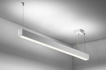 Светильники серии Lina45 by Halla