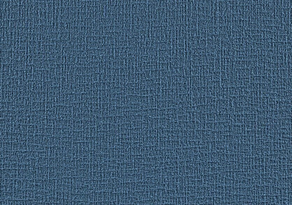 Рогожка Daria (Дариа) 21