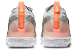 Кроссовки Nike Vapormax 2021Vapormax Flyknit