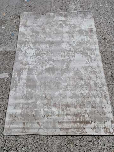 Vera 38894A D.BEIGE \ BEIGE Прямой