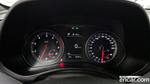 Hyundai Veloster (JS) 2.0 N (07.2020)