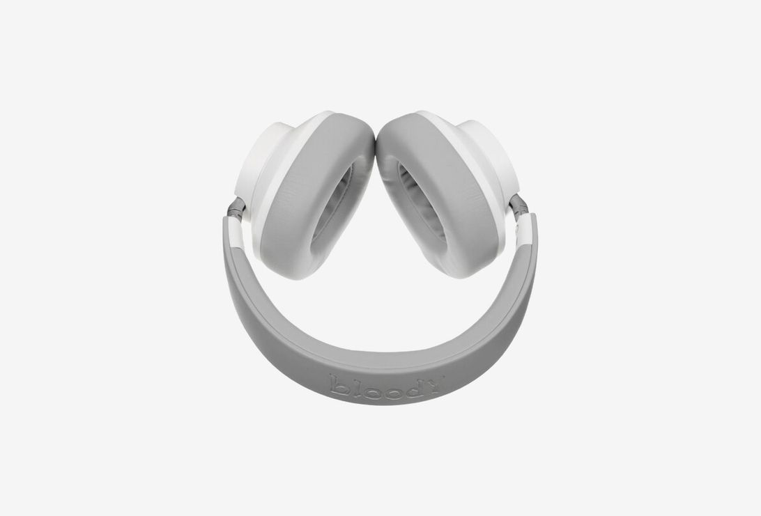 1907863_0326326101224