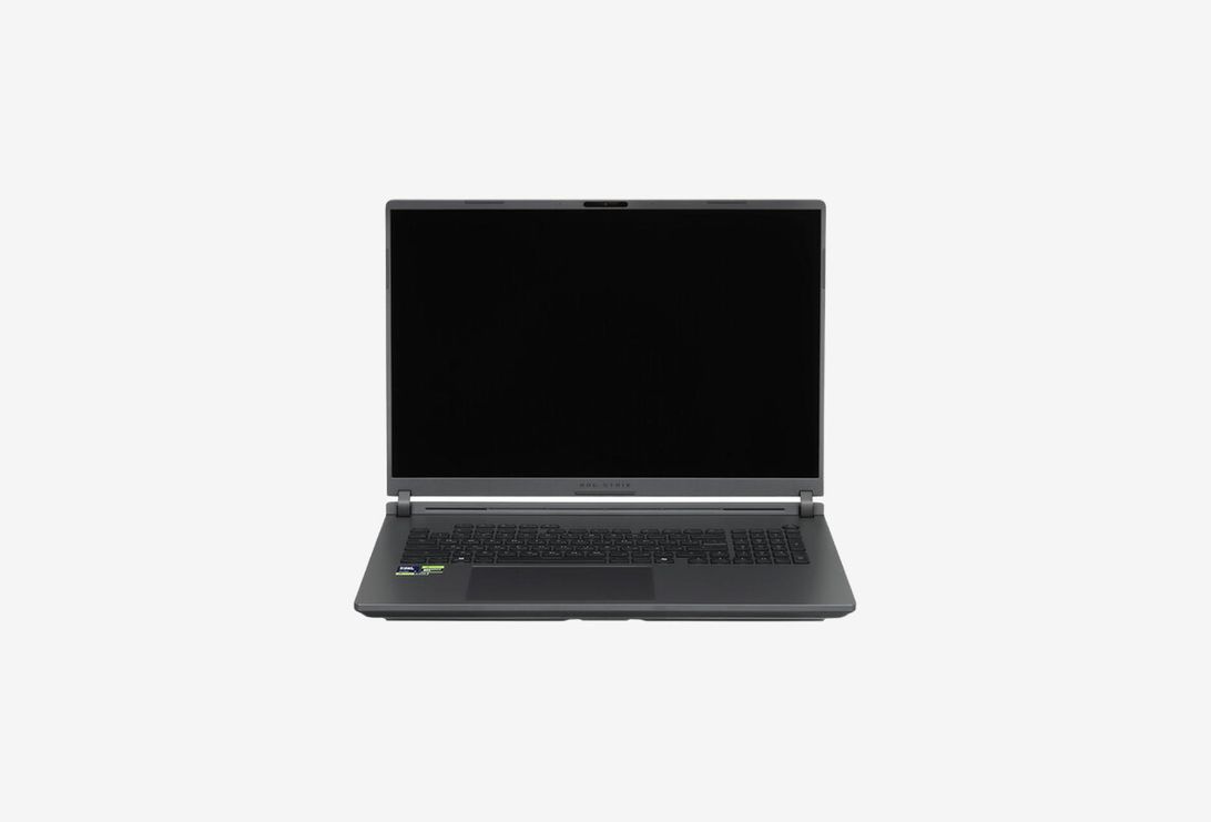 90NR0LK1-M00570_0226226100706