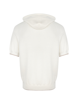 PESERICO джемпер - бежевый