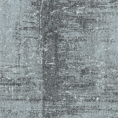 Ткань Trendsetter Albers Brush-6