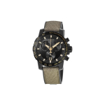 Часы TISSOT 45.5mm, T125.617.37.051.01