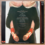 Ringo Starr – Ringo The 4th (Греция 1977г.)Т