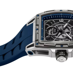 Cerruti Belluno CIWGQ0073701