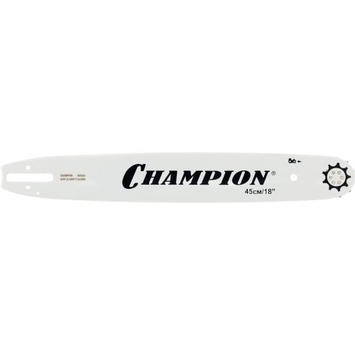 Шина CHAMPION 18"  3/8 - 1,6  (66зв)   952921