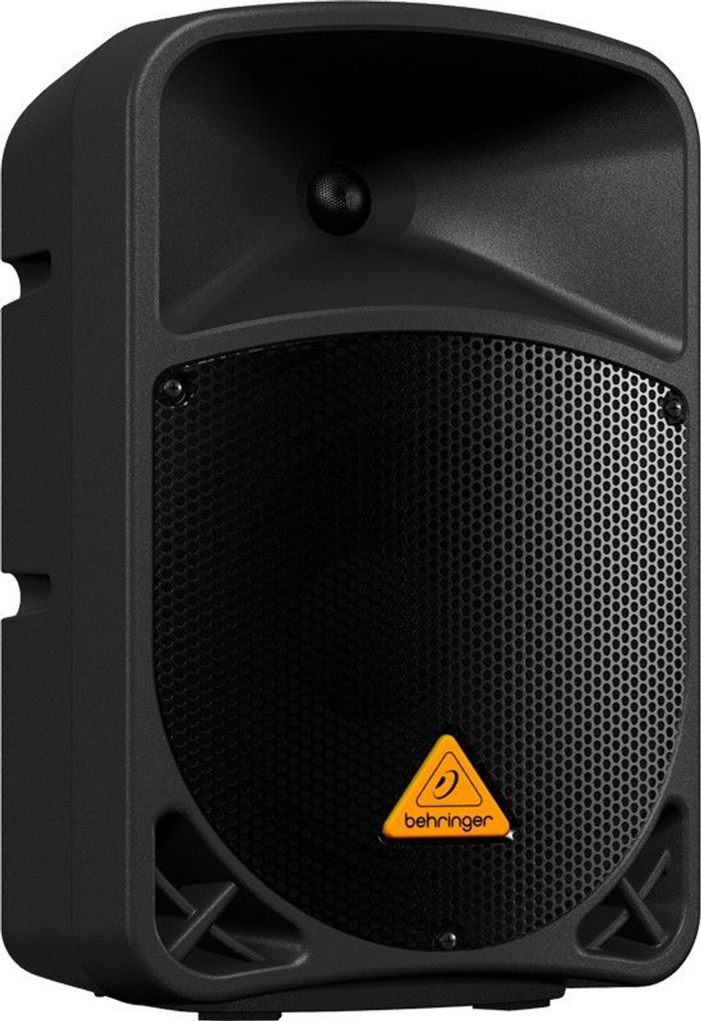 АКУСТИЧЕСКАЯ СИСТЕМА BEHRINGER EUROLIVE B110D