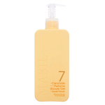 Гель для душа Masil 7 Ceramide Perfume Shower Gel Sweet Flower 300 мл