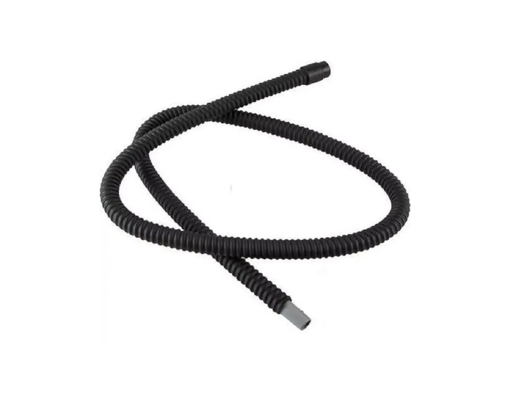 Шланг в сборе для BRAVO BP/BTP