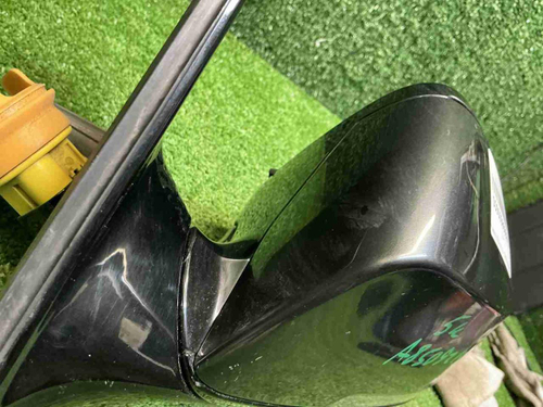 Зеркало левое BMW 5er F10 (2013-2017) 5 контактов