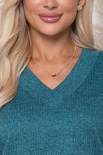 Джемпер 41664-1 Avili