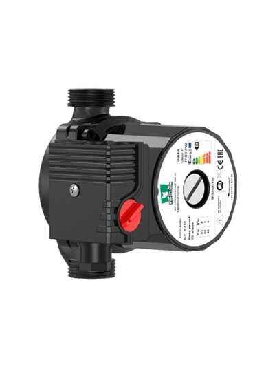 Насос циркуляционный PUMPMAN TRS25/6-130