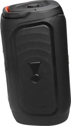 Портативная акустика JBL PartyBox 130 Black