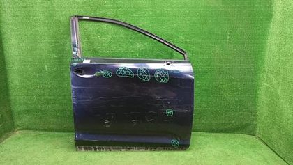 Дверь передняя правая Lexus RX 4 (2015-2022)