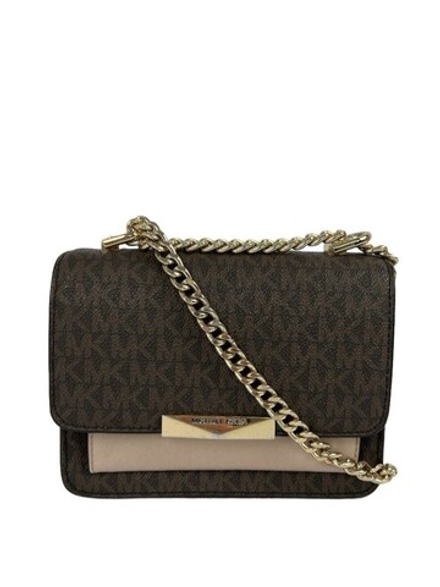 Сумка Michael Kors Jade