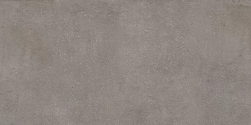 Baldocer Village Soft Fonce Rect 60x120