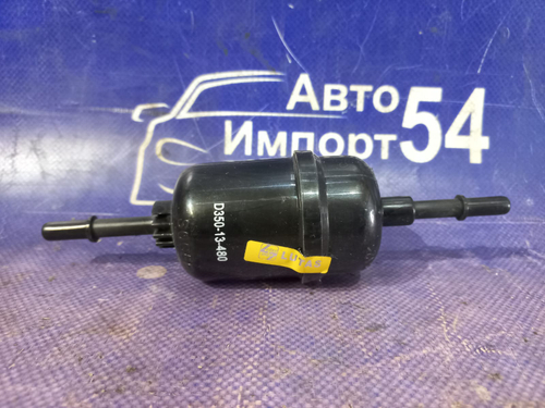 Фильтр топливный MAZDA DEMIO 2002