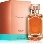 Tiffany & Co. Rose Gold Intense парфюмерная вода женская