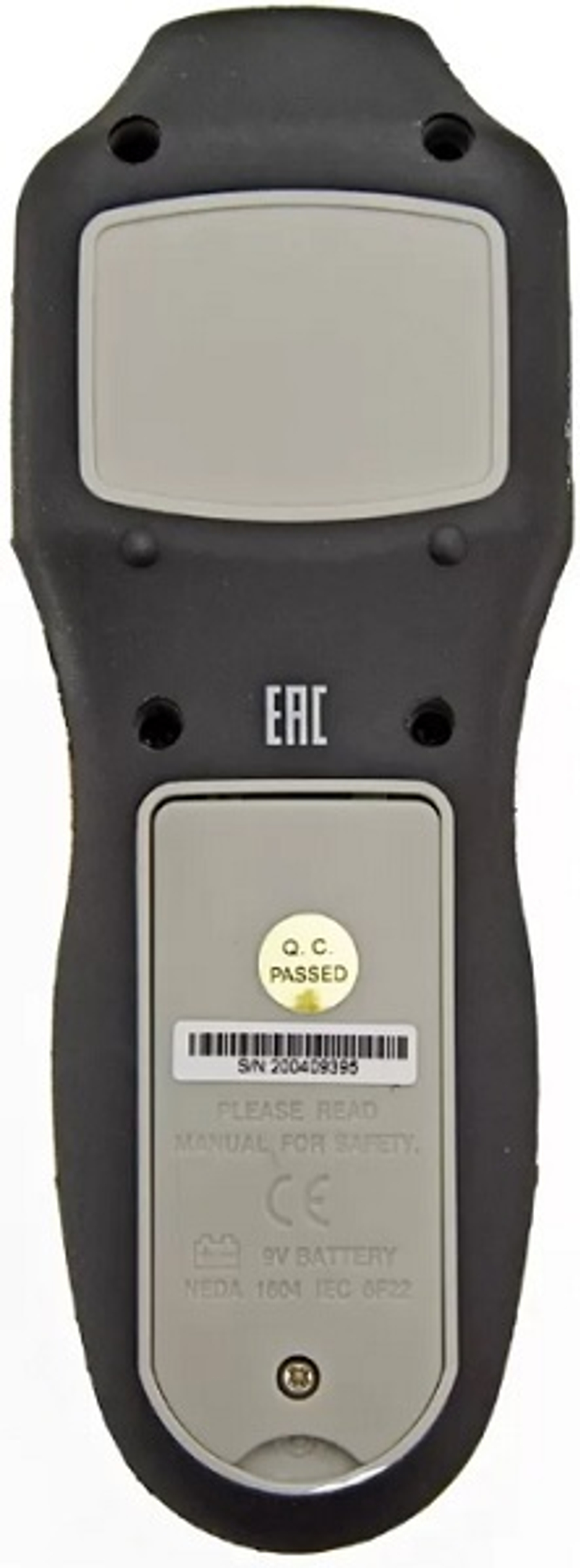 Измеритель  CEM DT-2G